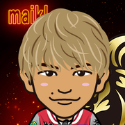maikl