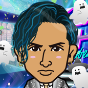 �ҁ[���傷2