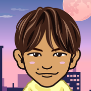 ��ς݂т�