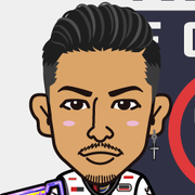 �� �����񂿂�� ��*