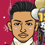 �� �����񂿂�� ��*