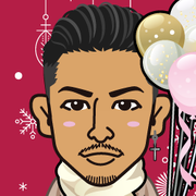 �� �����񂿂�� ��*