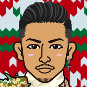 �� �����񂿂�� ��*