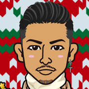 �� �����񂿂�� ��*