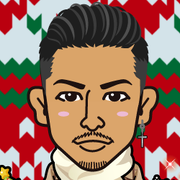 �� �����񂿂�� ��*