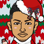 �� �����񂿂�� ��*