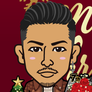 �� �����񂿂�� ��*