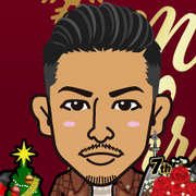 �� �����񂿂�� ��*