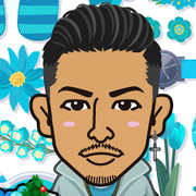 �� �����񂿂�� ��*