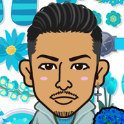 �� �����񂿂�� ��*