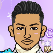 �� �����񂿂�� ��*