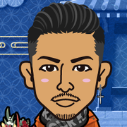 �� �����񂿂�� ��*