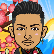 �� �����񂿂�� ��*