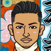 �� �����񂿂�� ��*