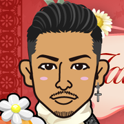 �� �����񂿂�� ��*