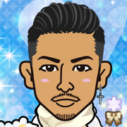 �� �����񂿂�� ��*