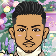 �� �����񂿂�� ��*