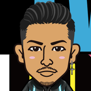 �� �����񂿂�� ��*