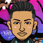 �� �����񂿂�� ��*