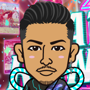 �� �����񂿂�� ��*