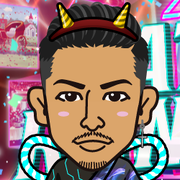 �� �����񂿂�� ��*