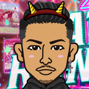 �� �����񂿂�� ��*