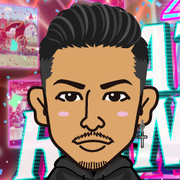 �� �����񂿂�� ��*