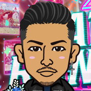 �� �����񂿂�� ��*