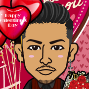 �� �����񂿂�� ��*