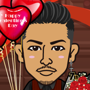 �� �����񂿂�� ��*