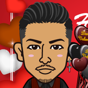 �� �����񂿂�� ��*