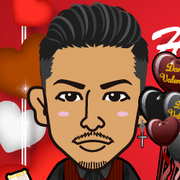 �� �����񂿂�� ��*