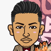 �� �����񂿂�� ��*