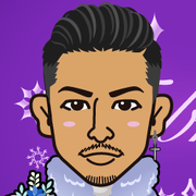 �� �����񂿂�� ��*