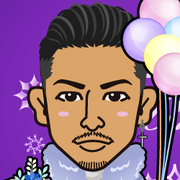 �� �����񂿂�� ��*