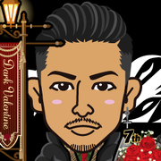 �� �����񂿂�� ��*