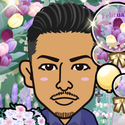 �� �����񂿂�� ��*