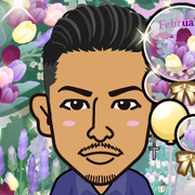 �� �����񂿂�� ��*