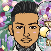 �� �����񂿂�� ��*