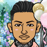 �� �����񂿂�� ��*