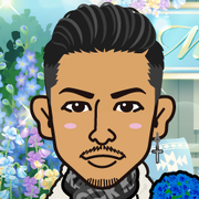 �� �����񂿂�� ��*