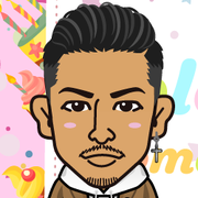 �� �����񂿂�� ��*