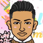 �� �����񂿂�� ��*