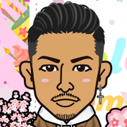 �� �����񂿂�� ��*