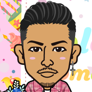 �� �����񂿂�� ��*