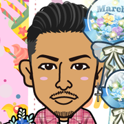 �� �����񂿂�� ��*