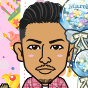 �� �����񂿂�� ��*