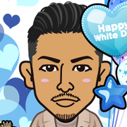 �� �����񂿂�� ��*