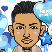 �� �����񂿂�� ��*