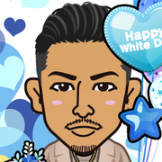 �� �����񂿂�� ��*